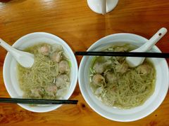 -第一面(东湖西路店)