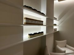 -左右Massage/Spa(长寿路店)
