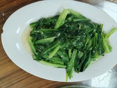 -肥弟大排档(汕樟路店)