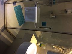 城市便捷酒店(北海老街海景店)-城市便捷酒店(北海老街海景店)