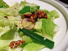 -旺顺阁·北京菜(北辰上品+)