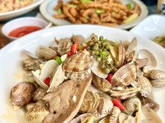 -东土食研所(渔港路店)
