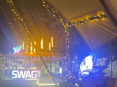 -SWAG·日咖夜酒·城市露营
