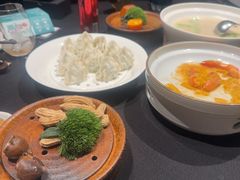 -鲁采LU STYLE(新天地店)