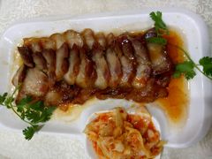 -松北囍宴(松北店)