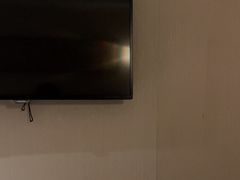 -深圳罗湖东门步行街亚朵X酒店