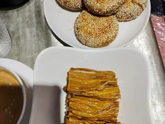 -东来顺饭庄(apm总店)