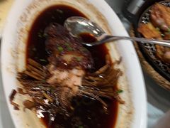 -印象天台·非遗文化美食
