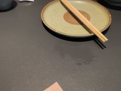 -渝乡人家川菜馆(南京路店)