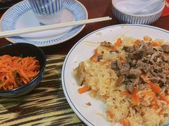 -新疆伊宁远征餐厅