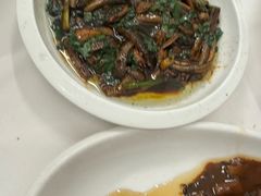 -春餐厅