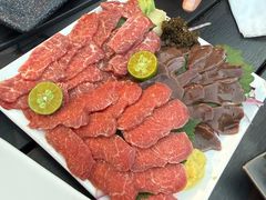 -九州料理竿屋SaoYa