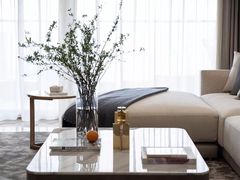 -宅天下装饰·匠心筑家(春熙店)