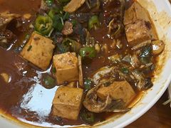 -高淳老街土菜馆(迎薰门店)