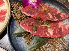 -牛焱·烧肉酒肆(五大道店)