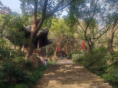 -宁波市保国寺古建筑博物馆