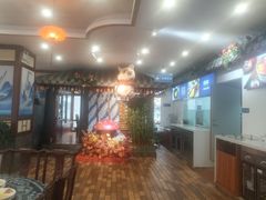 -桥香园过桥米线(国贸店)