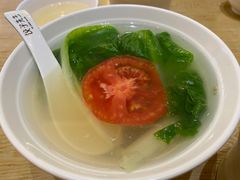 -饺子先生(世豪店)