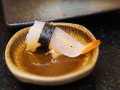 -卡米关西料理(粉巷店)