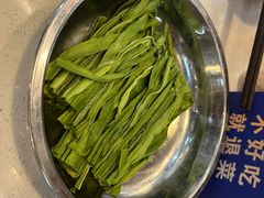 -憨铁匠老火锅(龙岗万科里店)