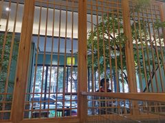 -葛记红焖羊肉(人民路店)