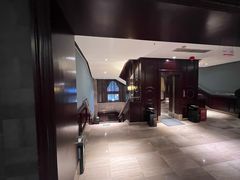 -王府井酒店(金桥港湾店)