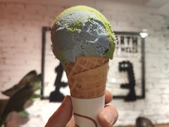 -Dal Cuore 达可芮冰淇淋(陕西北路店)