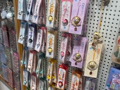 -猫的天空之城概念书店(苏州平江店)