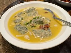 -好灶头妈妈菜·千岛湖柴火鱼餐厅(桐庐店)