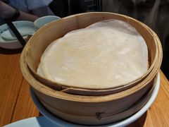 -四季民福烤鸭店(前门廊房二条店)