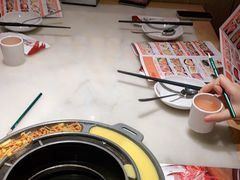 -韩宫宴炭火烤肉(印象城店)