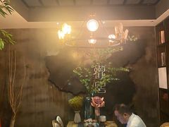 -观唐足道SPA养生会馆(南湖店)