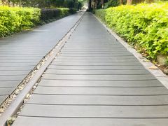 -铁路文化公园