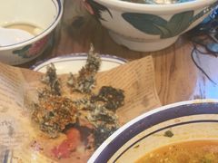 -云阿蛮云南生烫牛肉米线(奉贤路店)