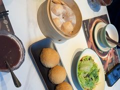 -添好运(武商MALL店)