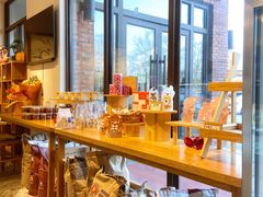 -聪妈的面包店(华侨新城店)