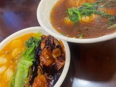 -德兴馆(广东路总店)