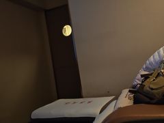 -良子足浴(湖滨店)