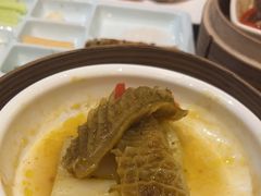 -凯逸轩·匠心粤菜(中城名仕汇店)
