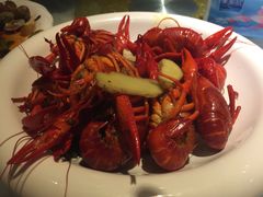 -日食记精菜馆(建邺万达店)