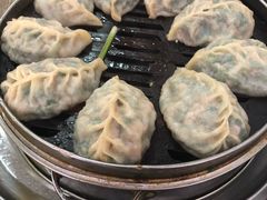 -小叶大馅饺子城