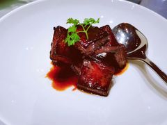 -乾园.魏庐湖景餐厅(花港店)
