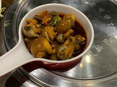 -合合大冷面(湖南店)