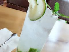 -LYFATTI 莱芙缇(赣水路店)