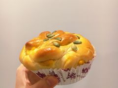 -果蔬好生活超市(新荟城店)