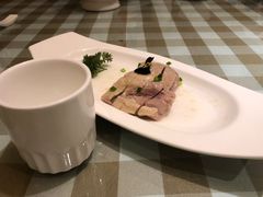 -无名居(西直门总店)