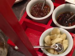 -新乾隆酒楼(帝景园店)