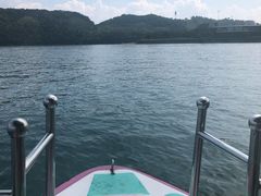 -千岛湖-欢乐水世界