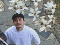 -堤角公园