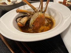 -龙宴海鲜城(经中路店)